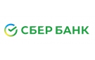Банк Сбербанк России в Макушино