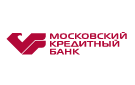 Банк Московский Кредитный Банк в Макушино